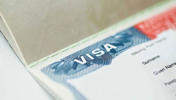 US Launches Portal To Report Visa Fraud