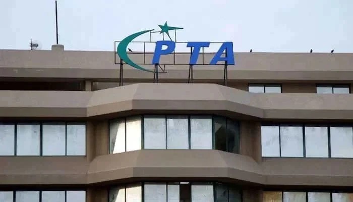 PTA Fines Mobile Operators Rs3.41bn Over Poor Service Coverage Issues