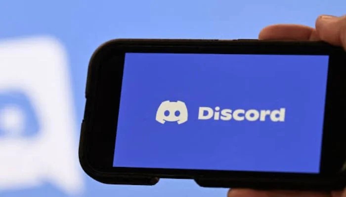 Discord Outage Confirmed Heres What Happened