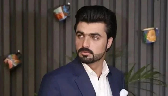 Viral Chaiwala Launches Uk Trademark Action Against Former Business Partner