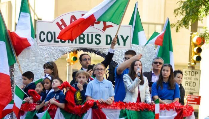 Columbus Day 2026: What's Open and Closed on Monday, October 12