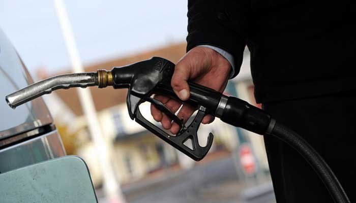 What Price Regional States Are Paying For Selling Cheap Fuel