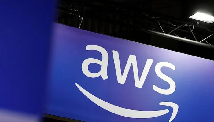 Amazon unable to resurrect drone-hit Gulf data centres