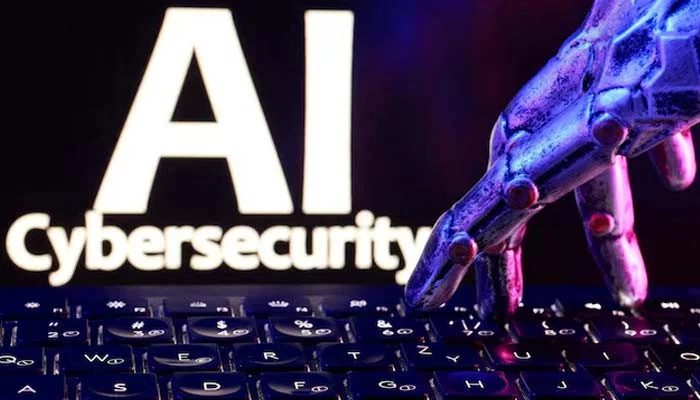 Rogue AI Agents Broke Into Indian Firms' Live Systems, Says Govt