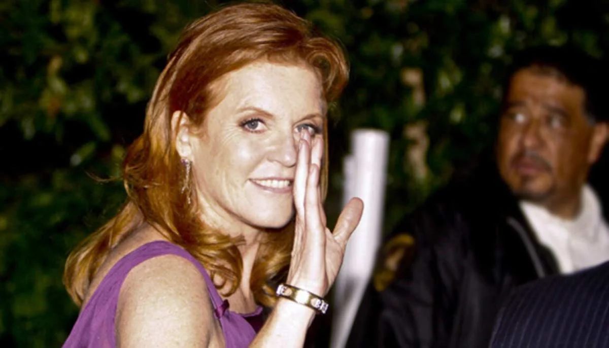 Kind-Hearted Sarah Ferguson Needs Help, Care, and Respect, Say Royal Experts