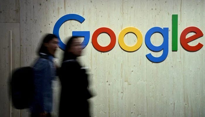 Google Faces Backlash Over India Data Centre Plans