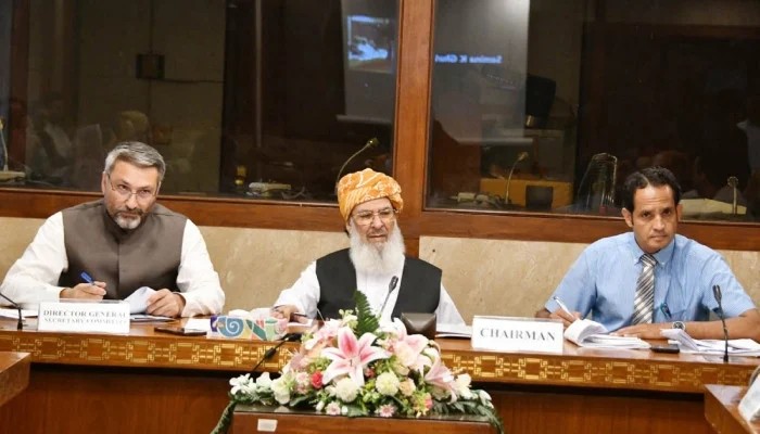 Na Panel Seeks Time Bound Completion Of All Housing Projects