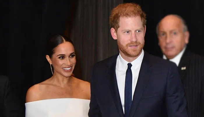 Kensington Palace Uneasy As Prince Harry Gets Lead Role For Special Event