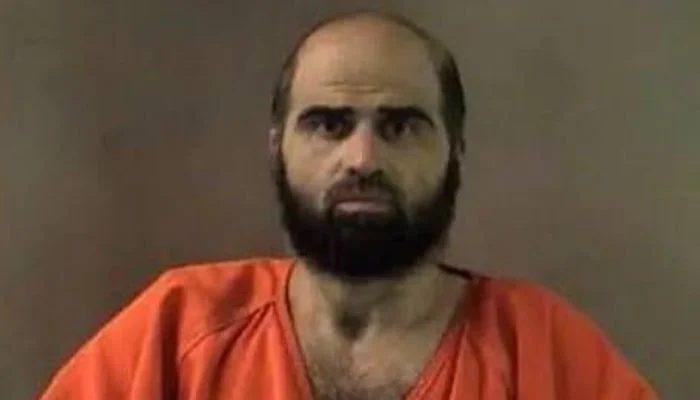 After Bipartisan Outcry, Trump Calls Off Execution Livestream