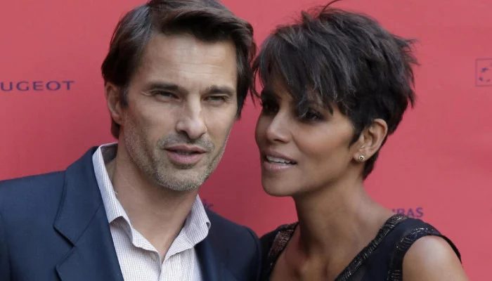Halle Berry's son allowed to testify in custody dispute with ex
