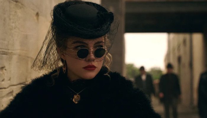Florence Pughs East Of Eden Gets Major Reactions From Critics