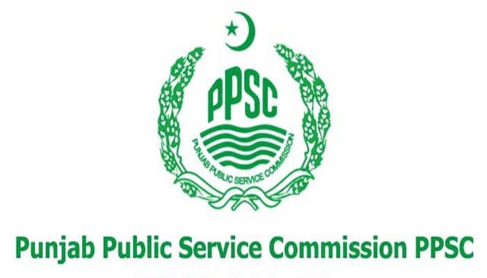 500 Minority Quota Posts Remain Vacant In Punjab Civil Service