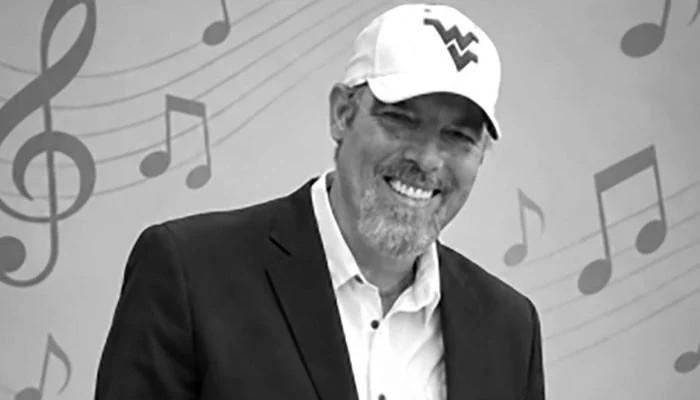 Taylor Made Band Member Brian Duckworth Dies at 56