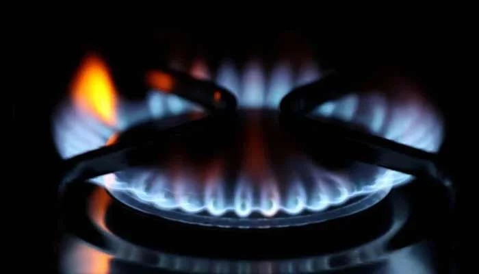 Govt Decides to Replace Gas Tariff Slabs with Uniform Rate