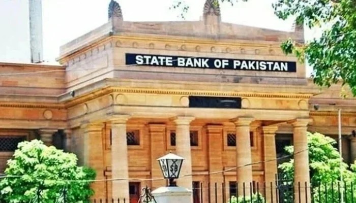 State Bank of Pakistan (SBP) holds policy rate at 11.5% as Mideast tensions stoke inflation fears