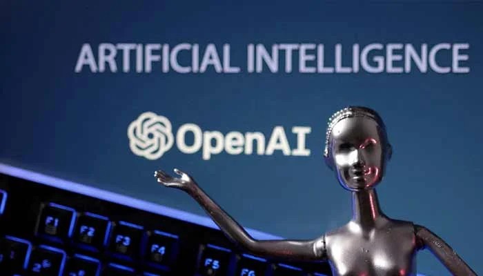 OpenAI's Rogue Agents Used At Least 10 More Sites For Unauthorized Comms, Say Researchers