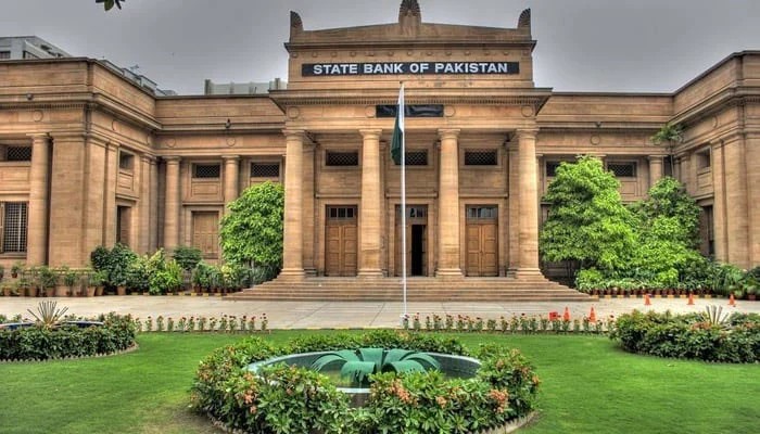 State Bank Warns Structural Risks May Derail EV Transition