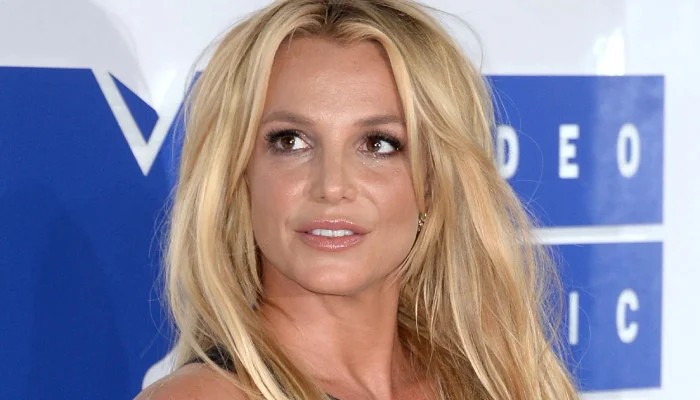 Britney Spears Recalls One Of The Most Painful Moments Of Her Life