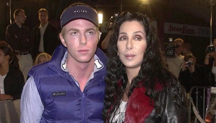 Cher's conservatorship case against son Elijah Blue Allman delayed