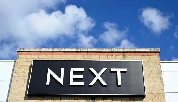 Next Overturns Landmark Equal Pay Ruling As Tribunal Backs Pay Gap