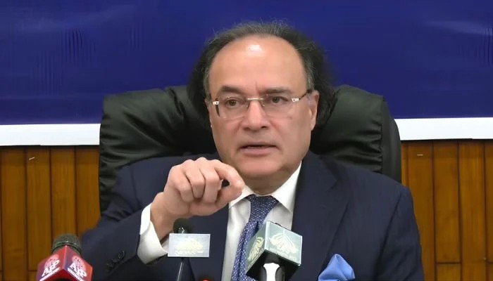 Govt Seeks US Funding In Shift From Reliance On China: Report