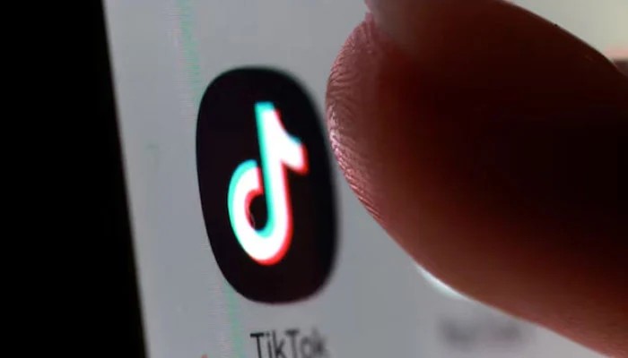 US judge signals rejection of part of TikTok privacy settlement