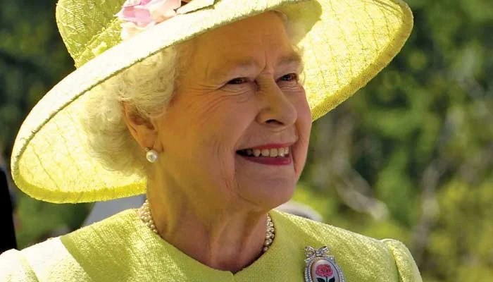 Queen Elizabeth II's Godson Focus of Serbia Monarchy Campaign