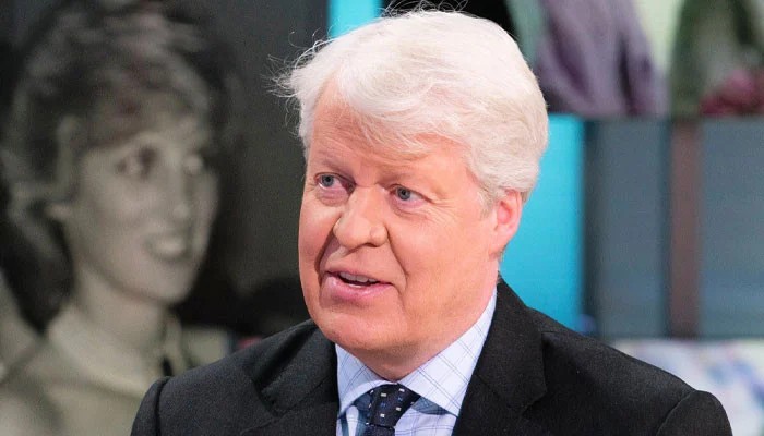 Charles Spencer's legal trouble not over as lawyers uncover new problems