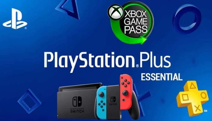 US Gamers Force-Quit Console Subscriptions as Inflation Levels Up