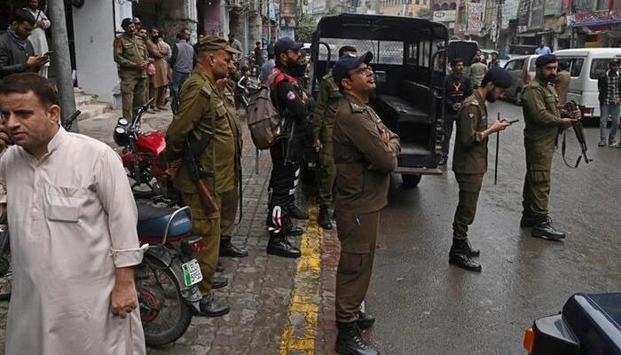 Punjab Moves To Overhaul Prosecution Watchdog With Sweeping New Powers