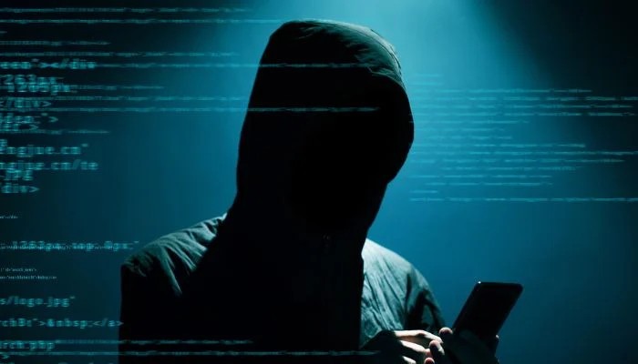 Teenager Jailed For Attempted Murder Without Being At Crime Scene He Did It Online