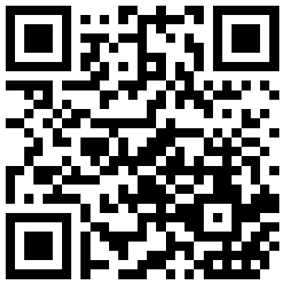 QR for Muhammad Ahmed Khan