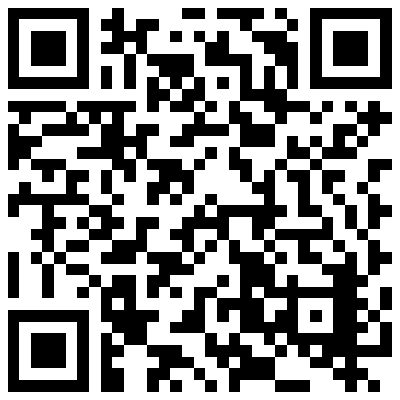 QR for Muhammad Subtain Zahid