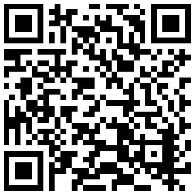 QR for Muhammad Zaeem Saqib