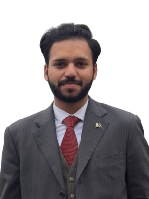 Muhammad Subtain Zahid